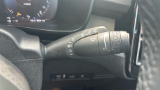 Volvo Xc40 1.5 T5 Recharge PHEV Inscription Pro 5dr Auto Estate